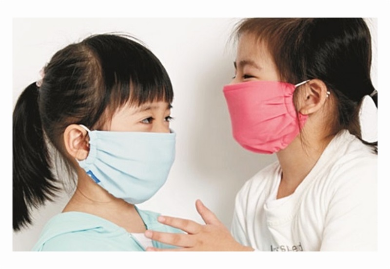 Viêm phổi ở trẻ em: biểu hiện và cách phòng ngừa